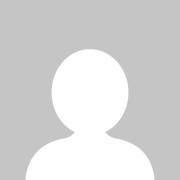 Photo of Deepak Pharswan