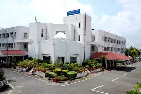 Monsoon session of Uttarakhand assembly can be held in a tent or hotel