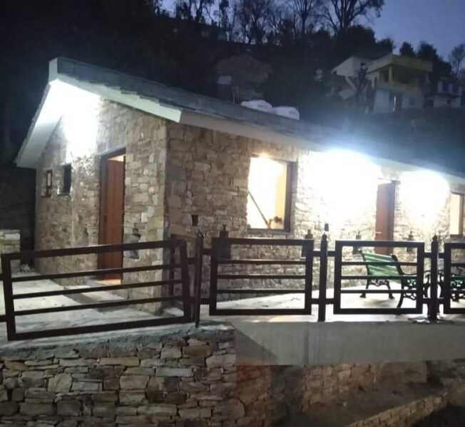 Home stay and new destination will expand tourism in Uttarakhand